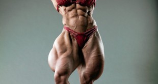 Photos Women's bodybuilding 2014 Muscle woman bodybuilding bible Bodybuilding Fitness Your Guide to Building Muscle Supplements Bodybuilder Photos youm misr