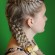Photos remi goddess hair new Goddess remi hair and Haircuts new 2014 Best Website Hairstyles and Haircuts in the World 2014 your Guide to Hair more Attractive you misr