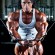Pictures Bodybuilding clothing women 2014 women bodybuilding diet Bodybuilding Fitness Your Guide to Building Muscle Supplements Bodybuilder Photos youm misr