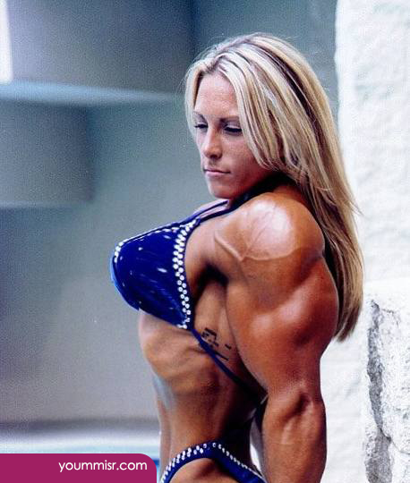 Pictures Bodybuilding girls huge bodybuilders bodybuilding legal steroids Bodybuilding Fitness Your Guide to Building Muscle Supplements Bodybuilder Photos youm misr
