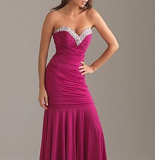 Vintage evening dresses 2014 Photos designs Evening Dresses 2014 Best Website Fashion Wedding evening and children dresses Photos you're Guide for elegance beauty