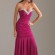 Vintage evening dresses 2014 Photos designs Evening Dresses 2014 Best Website Fashion Wedding evening and children dresses Photos you're Guide for elegance beauty