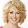 Wavy hairstyles for long hair new 2014 Wavy hairstyles with bangs new 2014 Best Website Hairstyles and Haircuts in the World 2014 your Guide to Hair more Attractive