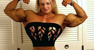 female bodybuilding diet plan muscle sample uk 2016 pdf