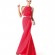 Women's evening dresses Photos Latest Fashion Dresses Evening Dress 2014 Best Website Fashion Wedding evening and children dresses Photos you're Guide for elegance beauty
