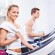 Fat Weight loss secrets and Fitness pictures inside fitness center Youm Misr See you don’t see before Bodybuilding Motivation Building Muscle training Workout Routines Bodybuilding Figure Photos Fitness videos YouTube Exercise Plan Fitness