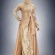 Islamic Dress Arab Women 2014 Classic Dresses Veiled Turkish 2014 Best Website Wedding Engagement dresses veiled Islamic dress Arab women and Veiled Arab women fashion 2014 long luxurious