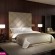 Photos bedroom furniture sets 2014 Gallery interior decoration 2014 Best Website fantastic furniture & decoration interior design 2014 your guide to home more beautiful youm misr