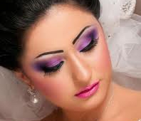 Photos latest makeup Lebanese YouTube 2015