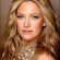 Natural wavy hairstyles for women 2014 wavy hairstyles for mature women Best Website Hairstyles and Haircuts in the World 2014 your Guide to Hair more Attractive Short wavy hairstyles ideas 2014 | RED Wavy and thick hairstyles