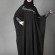 Fashion Arab Gulf women Qatar Doha Evening Dresses long luxurious new 2014 Best Fashion Wear Arab Gulf women Website Evening Dresses long luxurious you're Guide for Elegance Beauty