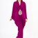 Fashion Arab Gulf women Bahrain Evening Dresses long luxurious new 2014 Best Fashion Wear Arab Gulf women Website Evening Dresses long luxurious you're Guide for Elegance Beauty