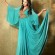 Fashion Arab Gulf women Saudi Arabia Evening Dresses long luxurious new 2014 Best Fashion Wear Arab Gulf women Website Evening Dresses long luxurious you're Guide for Elegance Beauty