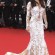 Fashion Arab Gulf women Dubai U.A.E Evening Dresses long luxurious new 2014 Best Fashion Wear Arab Gulf women Website Evening Dresses long luxurious you're GuiFashion Arab Gulf women Dubai U.A.E Evening Dresses long luxurious new 2014 Best Fashion Wear Arab Gulf women Website Evening Dresses long luxurious you're Guide for Elegance Beauty