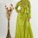 Veiled dresses Arab Women 2014 Nightlife Beautiful and Evening 2014 Best Website Wedding Engagement dresses veiled Islamic dress Arab women and Veiled Arab women fashion 2014 long luxurious