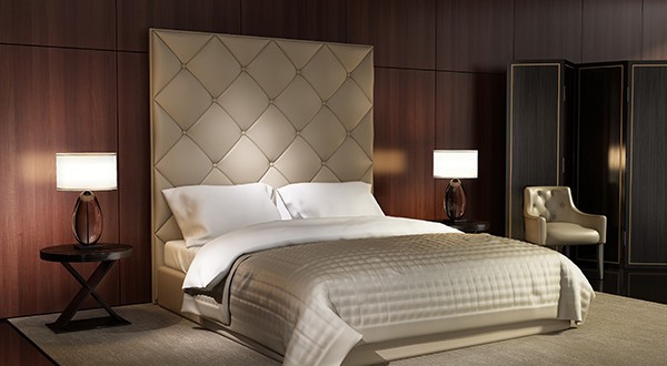 Photos bedroom furniture sets 2014 Gallery interior decoration 2014 Best Website fantastic furniture & decoration interior design 2014 your guide to home more beautiful youm misr