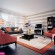 Photos contemporary furniture 2014 modern interior design designer 2014 Best Website fantastic furniture & decoration interior design 2014 your guide to home more beautiful youm misr