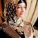 Veiled Women fashion 2014 Models Nightlife Evening Casual Dresses Best Website Wedding Engagement dresses veiled Islamic dress Arab women and Veiled Arab women fashion 2014 long luxurious