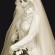 The latest wedding Veiled dresses Arab women to Hany Behairy 2014 Best Website Wedding Engagement dresses veiled Islamic dress Arab women and Veiled Arab women fashion 2014 long luxurious
