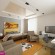 Photos star furniture 2014 interior design ideas for living rooms 2014 Best Website fantastic furniture & decoration interior design 2014 your guide to home more beautiful youm misr